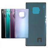back battery cover for Huawei Mate 30 Pro LIO-AL00 LIO-TL00