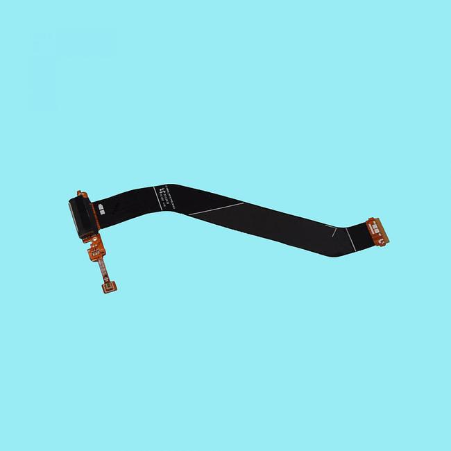 charging port flex Samsung Galaxy Note 10.1 N8000 N8010 REV 0.4 REV 0.5
