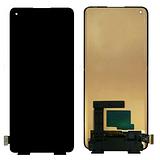 lcd digitizer assembly for Oneplus 8 1+8