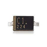 SOD323 - C1 / A6 Diode for PS5 PlayStation 5 Console