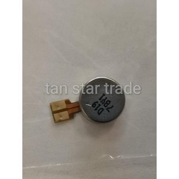 vibrator for Samsung  Galaxy A05 A055 A05s A057