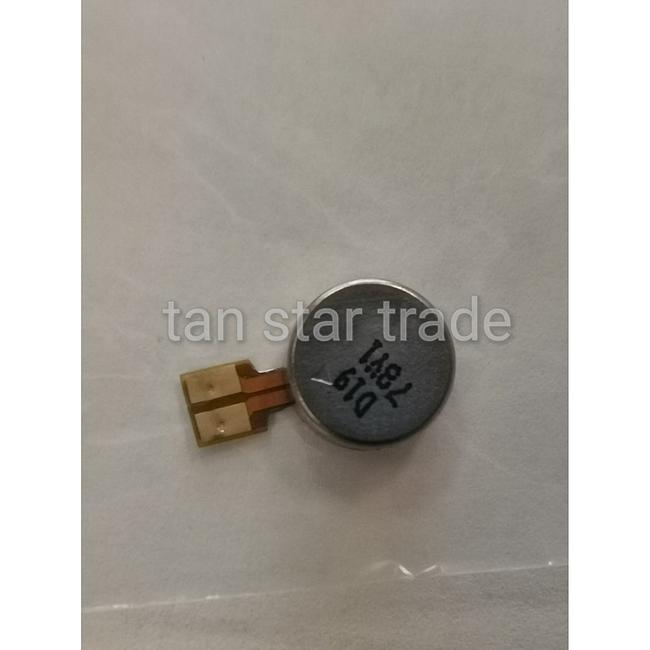vibrator for Samsung  Galaxy A05 A055 A05s A057