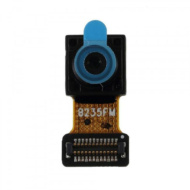 front camera for Samsung Galaxy A10S 2019 A107 A107F