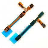 power flex for Samsung T530 T535 T531 Tab 4 10"