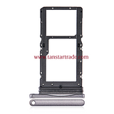 sim tray for Samsung Tab A7 10.4" T500 T505