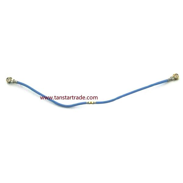 antenna flex WHITE for Samsung Tab S6 Lite P610 P615