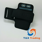 Universal Galaxy S5 Sized - Armband