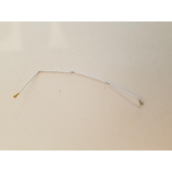 antenna flex WHITE for Xperia XA1 Ultra G3221 G3223 G3225 G3226