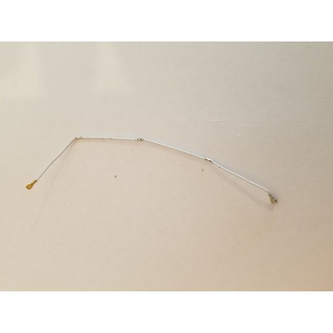 antenna flex WHITE for Xperia XA1 Ultra G3221 G3223 G3225 G3226