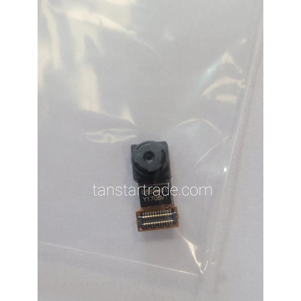 front camera for ZTE Zpad K83