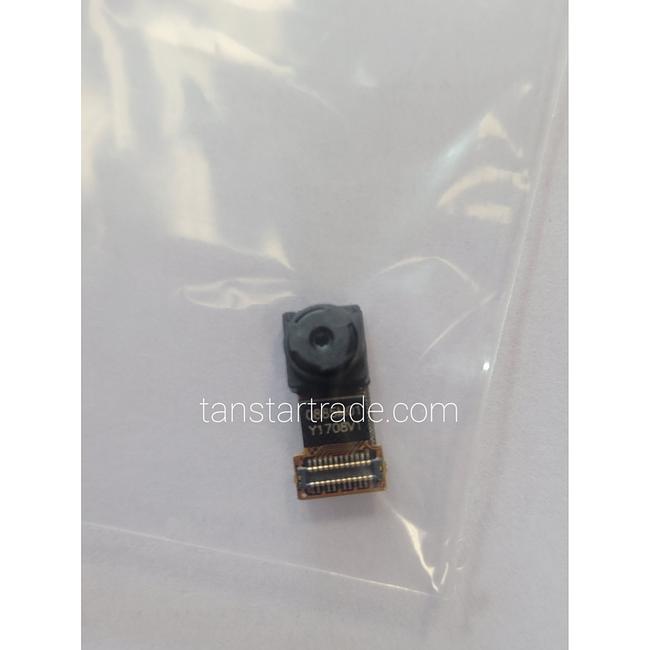 front camera for ZTE Zpad K83