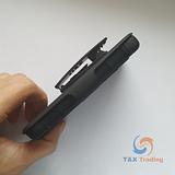 Apple iPhone 5C - Heavy Duty Slim Case