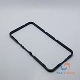 Google Pixel 2 - Heavy Duty Transformer Slim Case