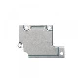 lcd flex connector bracket cap for iphone 6S 4.7