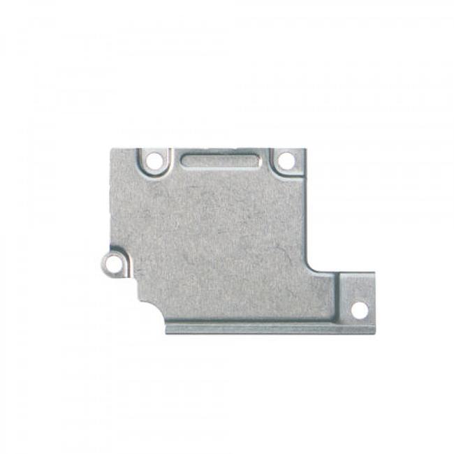 lcd flex connector bracket cap for iphone 6S 4.7