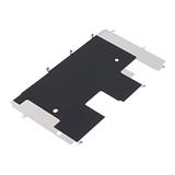 lcd metal plate shield for iphone 8 4.7 iPhone SE 2020 SE 2022