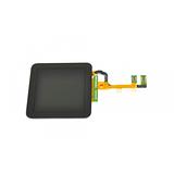 lcd digitizer assembly for iPod nano 6th