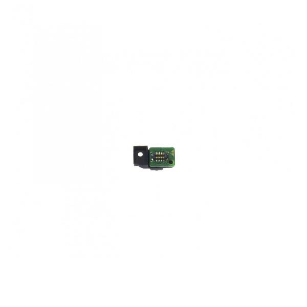 proximity light sensor for Huawei Ascend P7