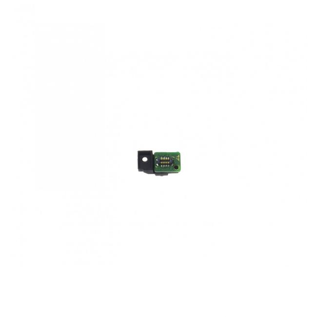 proximity light sensor for Huawei Ascend P7