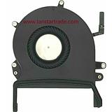 CPU Colling fan L for MacBook Pro 16"  A2141