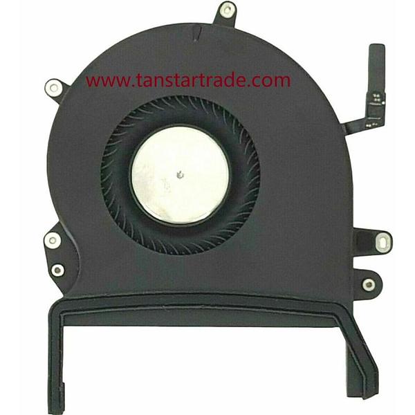 CPU Colling fan L for MacBook Pro 16"  A2141