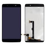 LCD Digitizer Assembly for Alcatel 6055 idol 4 6055H 6055B 6055Y