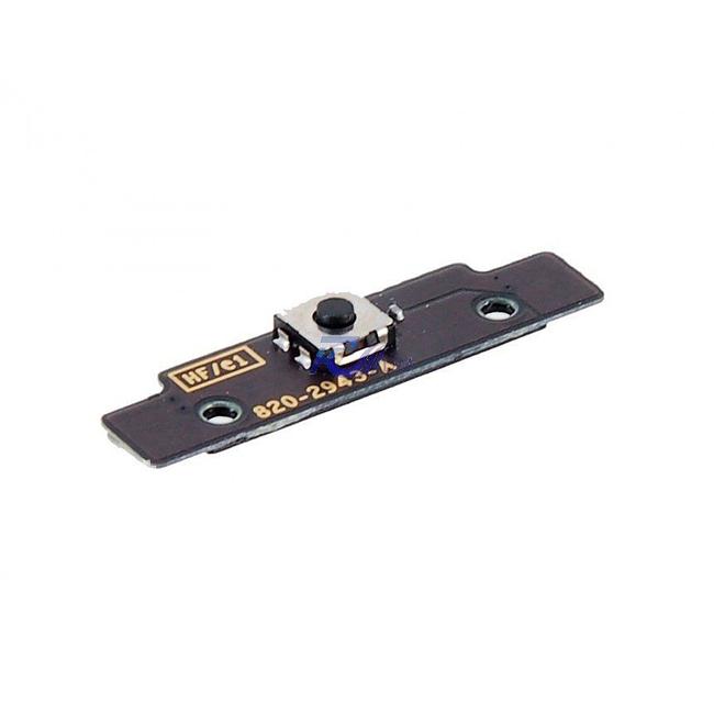 home button flex for Apple iPad 3
