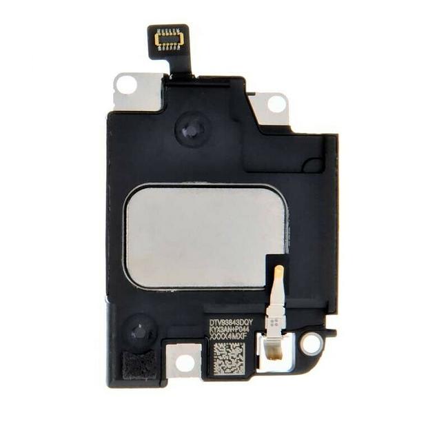 loud speaker for iphone 11 Pro Max