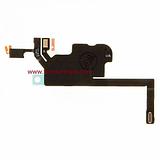 proximity sensor flex for  iPhone 13 Pro