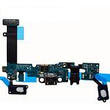 charging port flex for Samsung Galaxy A7 2016 A710 A710F A710M