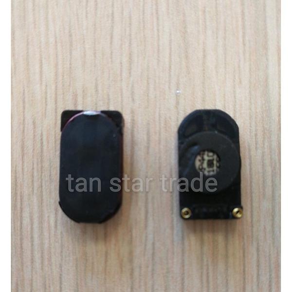 loud speaker for LG Optimus F3 MS659 LGMS659 LS720 P659