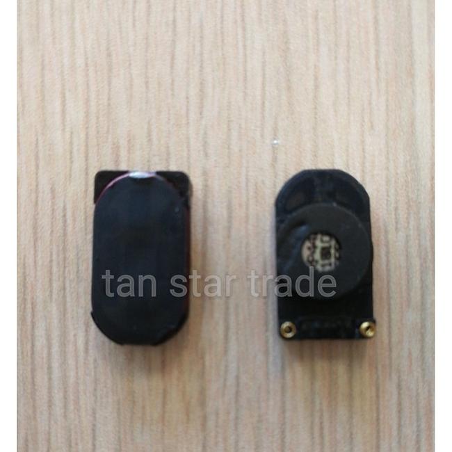 loud speaker for LG Optimus F3 MS659 LGMS659 LS720 P659