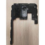 power flex back housing for LG Stylo 3 Plus M470 MP450 TP450  M430