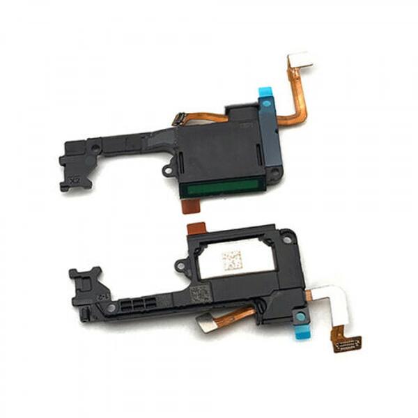 loud speaker for Huawei Mate 30 Pro LIO-AL00 LIO-TL00