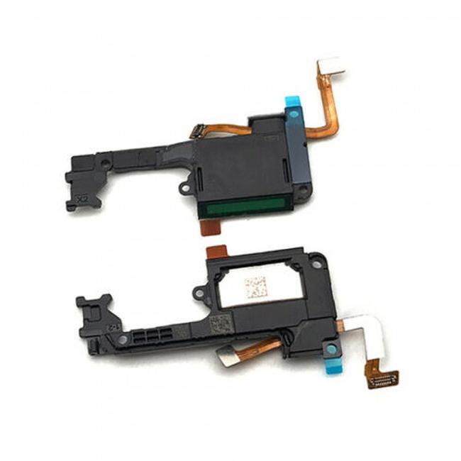 loud speaker for Huawei Mate 30 Pro LIO-AL00 LIO-TL00