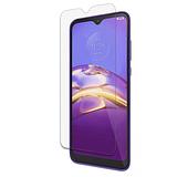 Motorola Moto E 2020 / Samsung A10  Tempered Glass Screen Protector