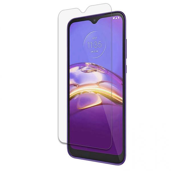 Motorola Moto E 2020 / Samsung A10  Tempered Glass Screen Protector