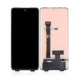 LCD Digitizer Assembly for Motorola Moto Edge 2023 XT2305