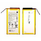 replacement battery HZ40 for Motorola Moto Z2 Play XT1710