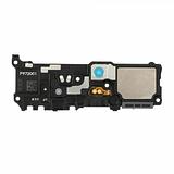 loudspeaker for Samsung note 10 Plus N9750 N975 N975F