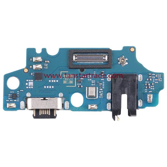 charging port assembly OEM for Samsung  Galaxy A057 SM-A057F/DS A05S A057W