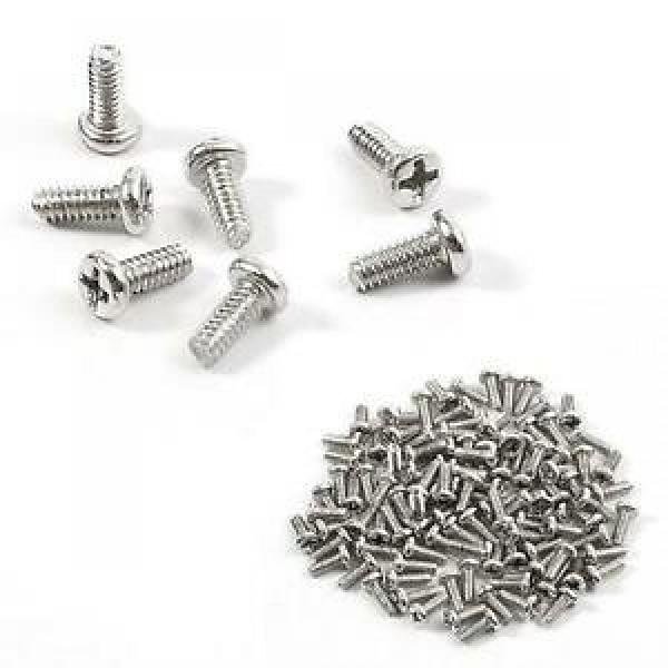 screw set for Samsung Galaxy A10S 2019 A107 A107F