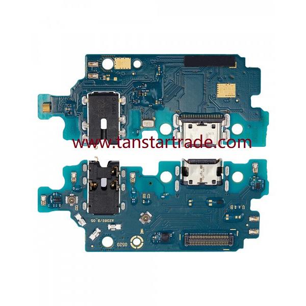 charging port assembly for Samsung Galaxy A23 5G 2022 A236 A236F