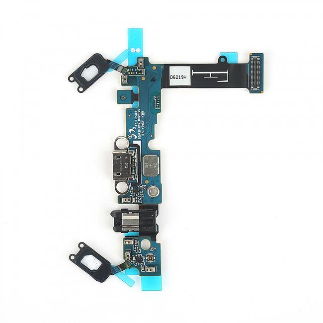 charging port flex Samsung Galaxy A5 2016 A510 A510F A510M