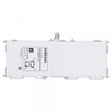 Replacement battery for Samsung T530 T535 T531 Tab 4 10"