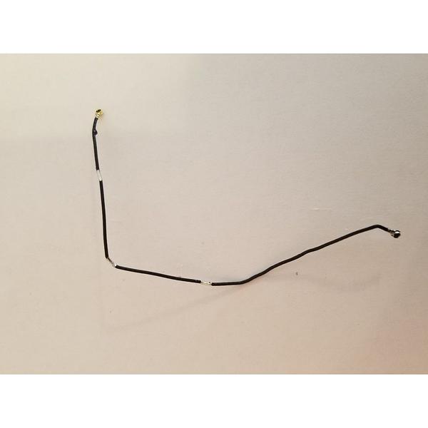 antenna flex BLACK for Xperia XA1 Ultra G3221 G3223 G3225 G3226