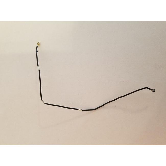 antenna flex BLACK for Xperia XA1 Ultra G3221 G3223 G3225 G3226