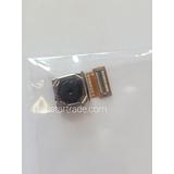 back camera for ZTE Zpad K83