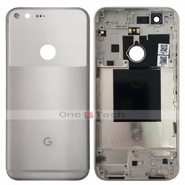back housing for Google Pixel XL 5.5"
