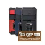 Google Pixel 9 / 9 Pro - Secure Card Holder Magnet Enabled Case with Ring Kickstand